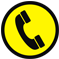 Numéro de téléphone des Natations à proximité